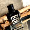 Givenchy Gentleman Society Sport Eau de Parfum 7