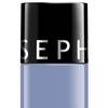 Kolekcja makijażu Sephora Sun Kissed lato 2016 6