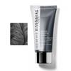 Eisenberg Paris Homme Silver Essential Mask 2