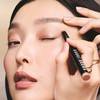 Bobbi Brown Long-Wear Cream Shadow Sticks 8