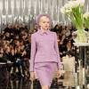 CHANEL - pokaz Haute Couture wiosna-lato 2017 13