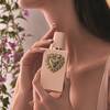 Dolce&Gabbana My Devotion Eau de Parfum Intense 5
