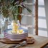 Kolekcja Colourful Life Villeroy & Boch 22