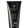 Herla Glam Hands - luksusowa pielęgnacji dłoni 2