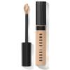 Bobbi Brown Skin Full Cover Concealer 3