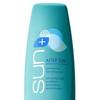 Avon Sun+  6