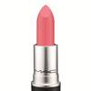 M∙A∙C The Matte Lip - nowa kolekcja pomadek 9