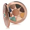 Estēe Lauder Bronze Goddess Azur Collection 2