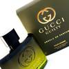 Gucci Guilty Absolu de Parfum 37