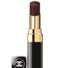 CHANEL Coco Codes - makijaż wiosna 2017 18