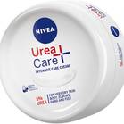 Nivea Urea+Care główne