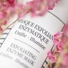 Sisley Paris Exfoliating Enzyme Mask 8