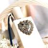 Dolce&Gabbana Your Devotion Eau de Parfum Intense 19