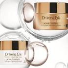 Dr Irena Eris Prosystem Home Care Acids Control 1