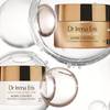 Dr Irena Eris Prosystem Home Care Acids Control 1