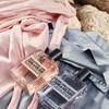 Zadig & Voltaire Vibes of Freedom 8