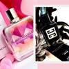 Walentynkowe propozycje od Givenchy 1