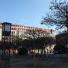robert.krupinski Podróże Berlin - część 1 7