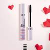 Sephora - Walentynki 2023 12