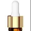 AVA Red Wine Care 5