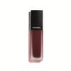 CHANEL Rouge Allure INK Fusion 25