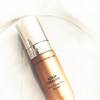 Dr Irena Eris Prosystem Home Care Aqua Idealine 25