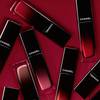 CHANEL Rouge Allure Laque 2