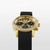 Zegarek z okazji 10 rocznicy fundacji Guess 5