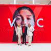 Vichy Integrative Center 1