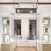 Calvin Klein Concept Store już w Polsce 2