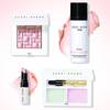 Bobbi Brown Extra Glow Collection 2