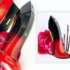 Carolina Herrera Very Good Girl Elixir 1