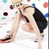 CHANEL - nowe kombinacje lakierów do paznokci 8