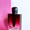 Shiseido Ginza Datura Eau de Parfum 8