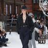 CHANEL - pokaz kolekcji jesień-zima 2019/20 (1) 5