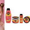 Farmona Tutti Frutti Brzoskwinia & Mango 1