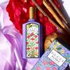 Gucci Flora Gorgeous Magnolia 10