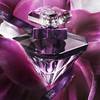 Lancôme La Nuit Trésor Le Parfum 1