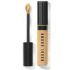 Bobbi Brown Skin Full Cover Concealer 5