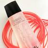 Chanel La Mousse Clarifiante 14