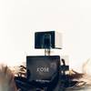J'OSE Eau de Parfum Homme Eisenberg Paris 7