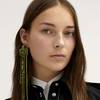 H&M Studio wiosna-lato 2018 5