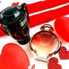 Walentynkowy duet Paco Rabanne 5