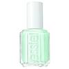 Essie - kolekcja wiosna-lato 2014 3