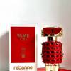 Rabanne Fame in Love Parfum Elixir 7