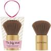 Sephora Pop Accessories 12