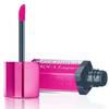 Bourjois Aqua Laque - nowa gama pomadek 6