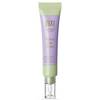 Pixi Retinol Eye Cream 2
