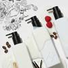 Hdrèy Black Amber i White Oud 7