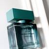 Narciso Rodriguez for him Vetiver Musc 9